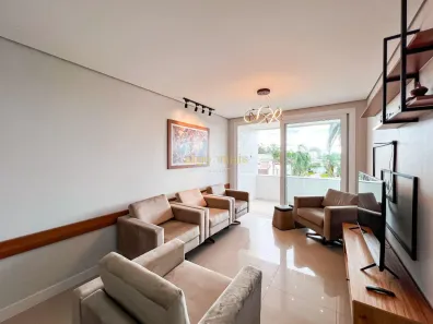 Apartamento com 2 Quartos à venda, 80m² no Atlântida, Xangri-Lá