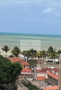 Apartamento com 3 Quartos à venda, 125m² no Intermares, Cabedelo