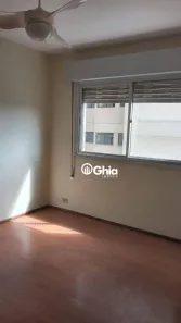 Apartamento com 3 Quartos à venda, 143m² no Centro, Campinas