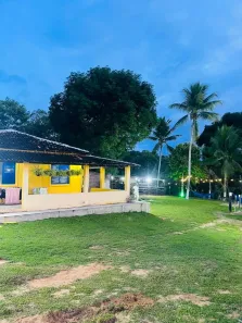 Fazenda/Sítio com 3 Quartos à venda, 105m² no Pitanguinha, Simões Filho