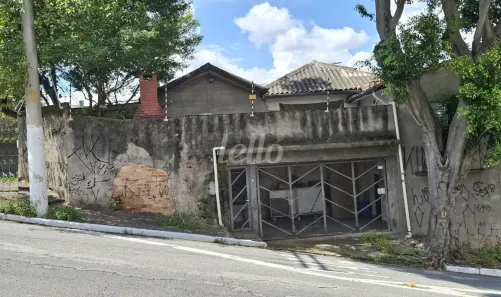 Casa com 3 Quartos à venda, 150m² no Vila Prudente, São Paulo
