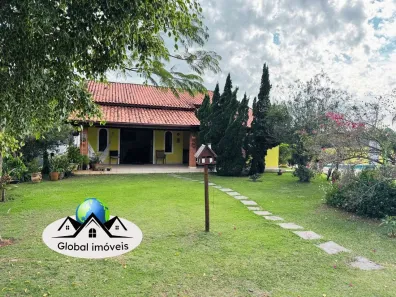 Casa com 2 Quartos à venda, 140m² no , Porangaba