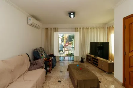 Casa com 4 Quartos à venda, 311m² no Tucuruvi, São Paulo