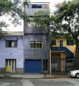 Casa com 6 Quartos à venda, 224m² no Bosque da Saúde, São Paulo