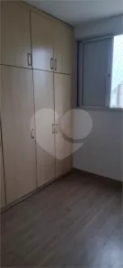 Apartamento com 3 Quartos à venda, 64m² no Vila Formosa, São Paulo