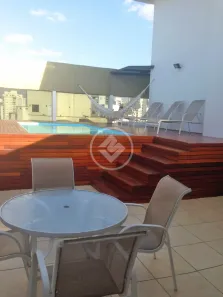 Apartamento com 3 Quartos à venda, 447m² no Campo Belo, São Paulo