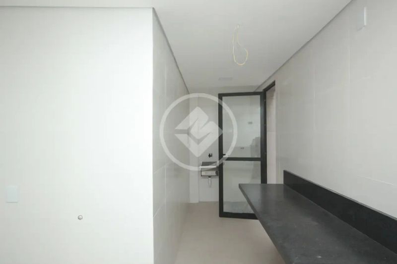 Foto 47