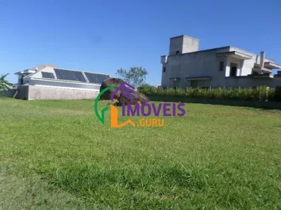Lote/Terreno à venda, 1000m² no Bairro Itapema, Itatiba