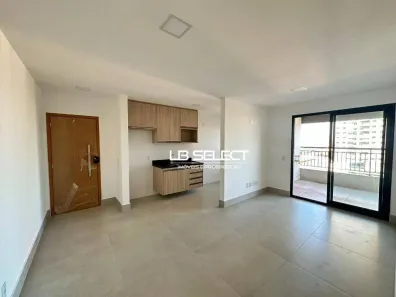 Apartamento com 2 Quartos à venda, 86m² no Jardim Sul, Uberlândia