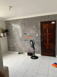 Apartamento com 3 Quartos à venda, 10m² no Grageru, Aracaju