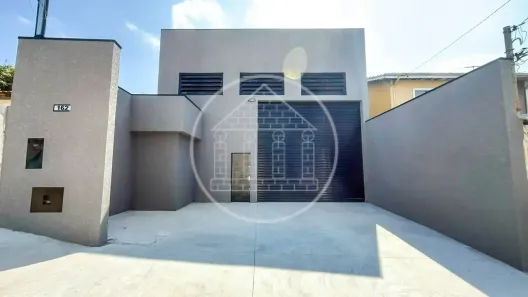 Galpão/Depósito/Armazém para alugar, 370m² no Vila Marari, São Paulo