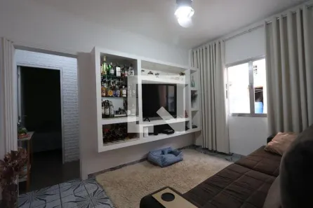 Casa com 4 Quartos à venda, 181m² no Jardim Guairaca, São Paulo