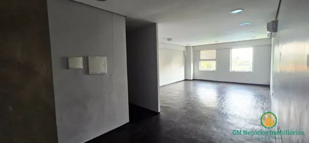 Sala Comercial para alugar, 54m² no Chácaras do Refúgio-Granja Viana, Cotia