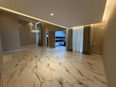 Casa com 3 Quartos à venda, 332m² no São Luiz, Belo Horizonte