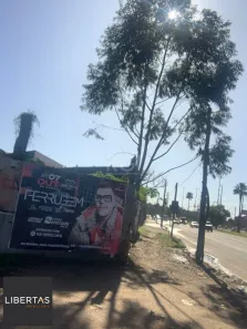 Lote/Terreno à venda, 12000m² no Sarandi, Porto Alegre
