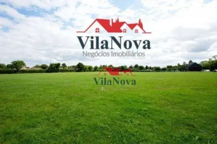Lote/Terreno à venda, 392m² no Jardim Residencial Dona Lucilla, Indaiatuba