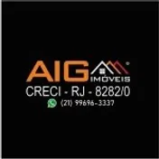 Logo da imobiliária
