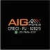 Miniatura da foto de Aig Imóveis