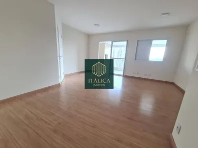 Apartamento com 3 Quartos à venda, 83m² no Mauá, São Caetano do Sul