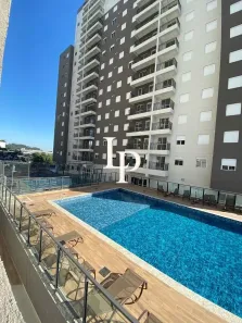 Apartamento com 2 Quartos à venda, 56m² no Rudge Ramos, São Bernardo do Campo