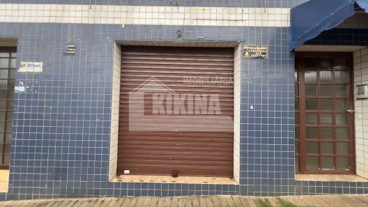 Ponto Comercial para alugar, 50m² no Centro, Ponta Grossa