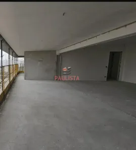 Apartamento com 3 Quartos à venda, 256m² no Vila Clementino, São Paulo