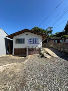 Casa com 4 Quartos à venda, 110m² no Iririú, Joinville