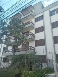 Apartamento com 2 Quartos à venda, 93m² no Medianeira, Caxias do Sul