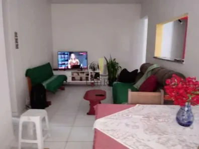 Apartamento com 2 Quartos à venda, 60m² no Praça Seca, Rio de Janeiro