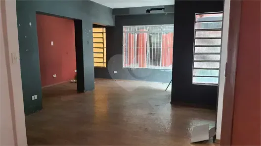 Sobrado com 1 Quarto à venda, 263m² no Santo Amaro, São Paulo