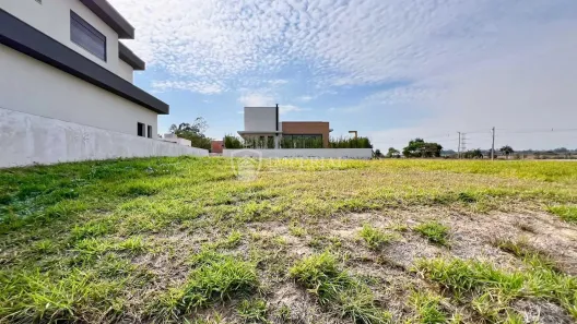 Lote/Terreno à venda, 503m² no Jardim Villas do Golf, Itu