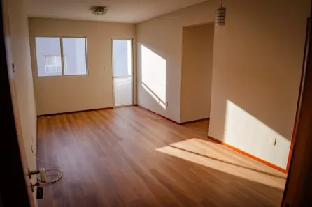 Apartamento com 3 Quartos à venda, 99m² no Campinas, São José