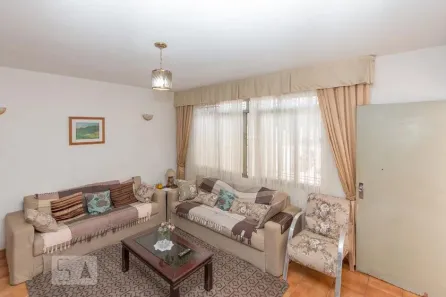 Casa com 3 Quartos à venda, 150m² no Vila Cordeiro, São Paulo