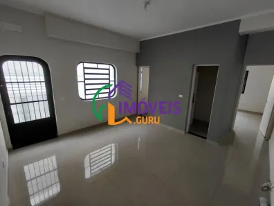 Ponto Comercial para alugar, 58m² no Jardim Santo Elias, São Paulo