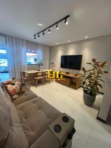Casa com 3 Quartos à venda, 130m² no Minascaixa, Belo Horizonte