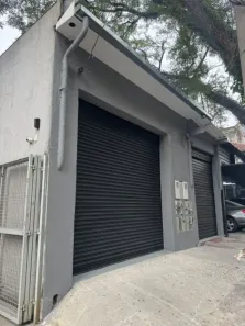 Ponto Comercial para alugar, 40m² no Ipiranga, São Paulo