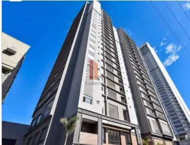 Apartamento com 2 Quartos à venda, 71m² no Mooca, São Paulo