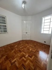Apartamento com 3 Quartos para alugar, 70m² no Parque 9 de Julho, São Roque