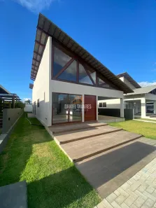 Casa com 4 Quartos à venda, 152m² no , Bananeiras