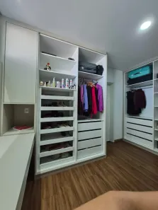 Casa com 3 Quartos à venda, 275m² no Residencial Ouroville, Taubaté