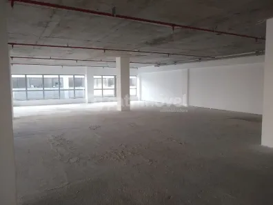 Ponto Comercial para alugar, 537m² no Recreio dos Bandeirantes, Rio de Janeiro
