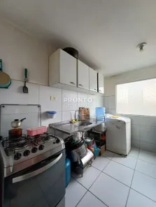 Apartamento com 2 Quartos à venda, 50m² no Zumbi do Pacheco, Jaboatão dos Guararapes