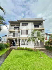 Apartamento com 2 Quartos para alugar, 100m² no Glória, Porto Alegre