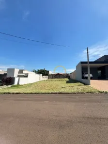 Lote/Terreno à venda, 450m² no Jardim Marabá, Bauru