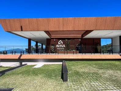 Casa de Condomínio com 9 Quartos à venda, 1000m² no Portogalo, Angra dos Reis
