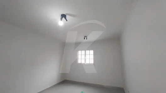Apartamento com 1 Quarto para alugar, 35m² no Santana, São Paulo
