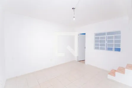Casa com 1 Quarto à venda, 300m² no Jardim Ipanema, Guarulhos