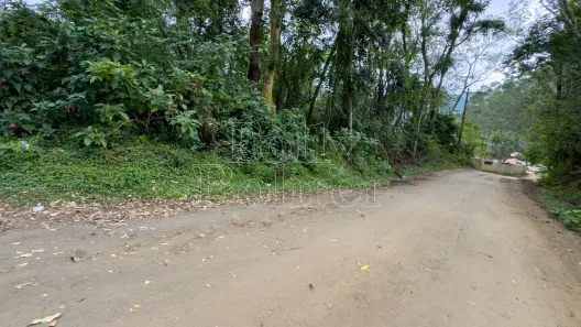 Lote/Terreno à venda, 1000m² no Cônego, Nova Friburgo
