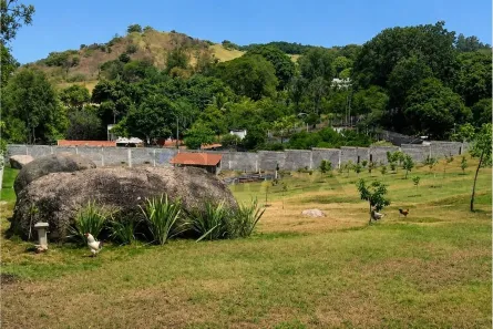 Lote/Terreno à venda, 8880m² no Caputera, Sorocaba