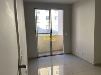 Apartamento com 2 Quartos à venda, 46m² no Pavuna, Rio de Janeiro